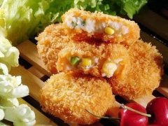 安徽抽檢出不合格食品，微生物污染超標
