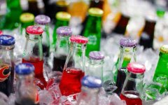 「無糖飲料」真的0熱量嗎？減肥可以隨便喝？